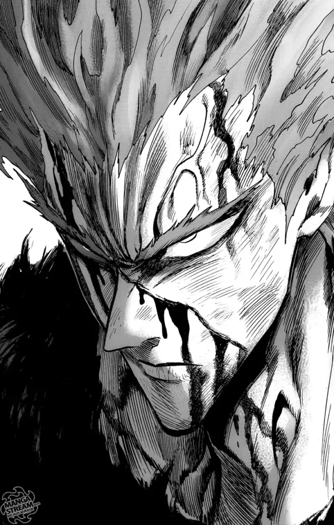 one punch man ch89 page077